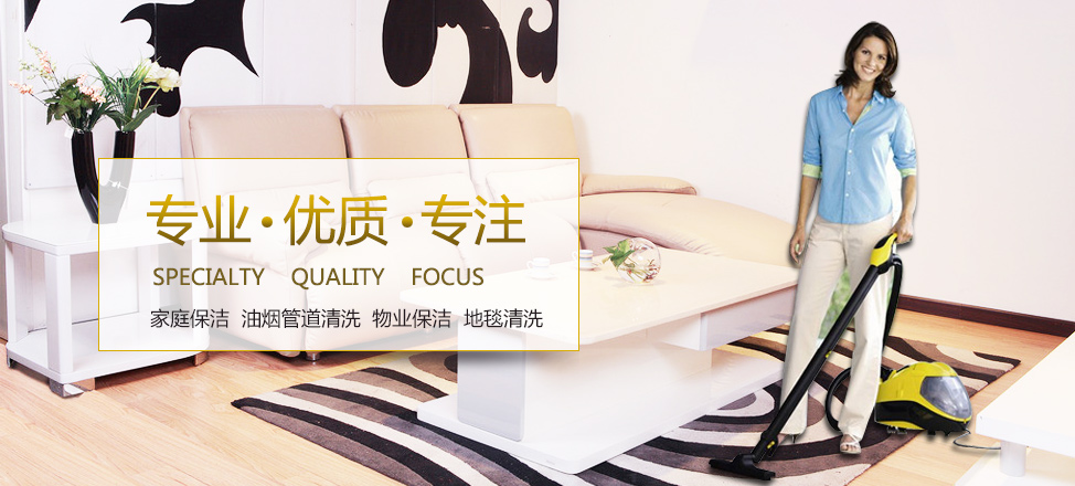 福彩3d试机号走势图走势图乐彩网吧